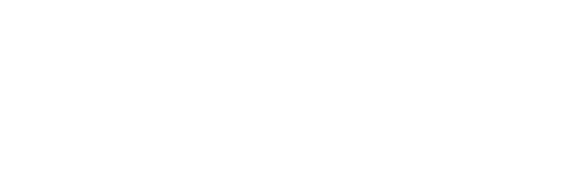 CONSINGEN Logo